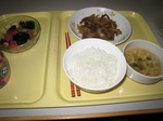 2012.9.9 ban mini.jpg